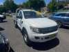 2014 FORD RANGER XL 3.2 PLUS (4x4) PX
