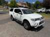 2011 MITSUBISHI TRITON GLX-R (4x4) MN MY12
